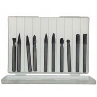 Komplet pilników obrotowych rozmiar 6,0 mm chwyt 6mm -10szt - p1010003[29].jpg